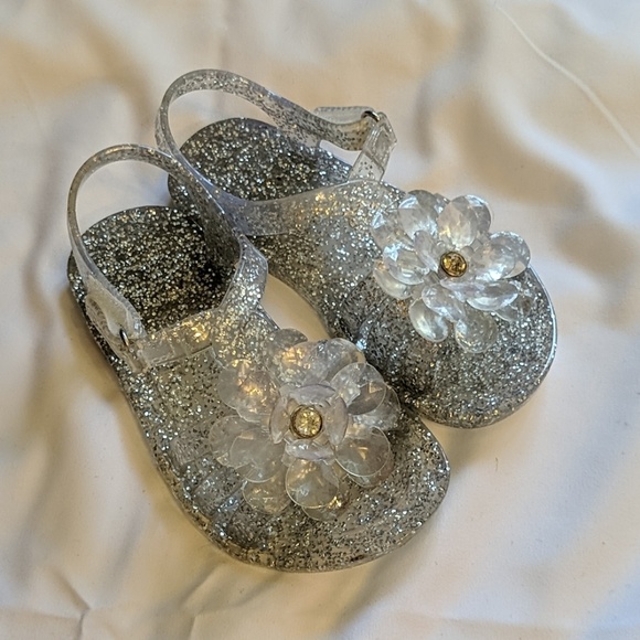 The Children's Place Other - 🆑 10 for $10 Clearance 🆑